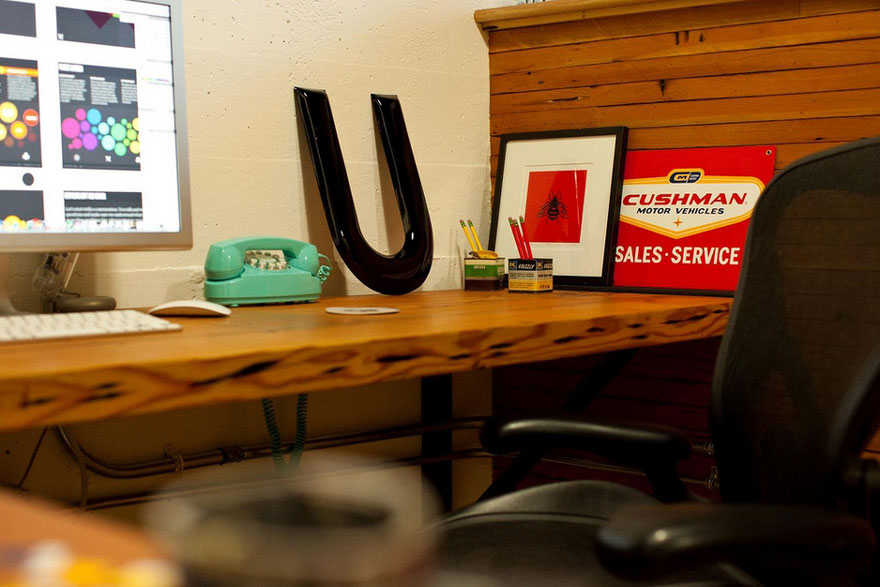 低成本Parliament工作室