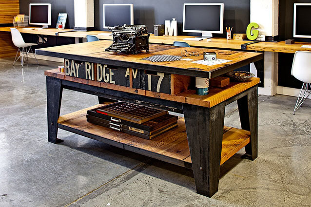 低成本Parliament工作室