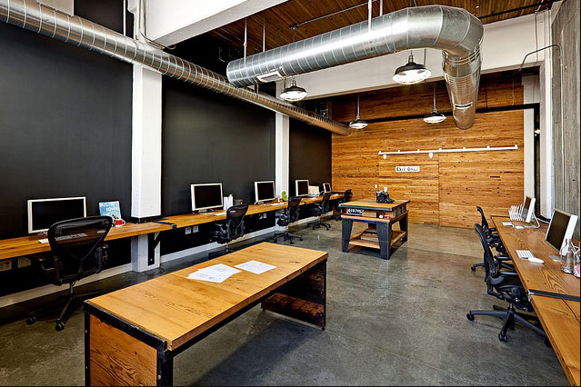 低成本Parliament工作室