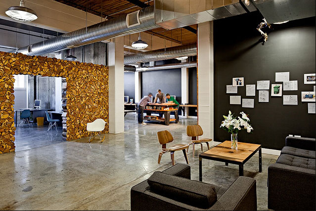 低成本Parliament工作室