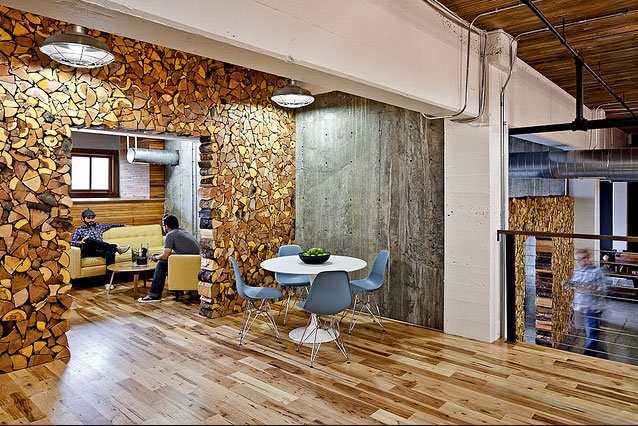 低成本Parliament工作室