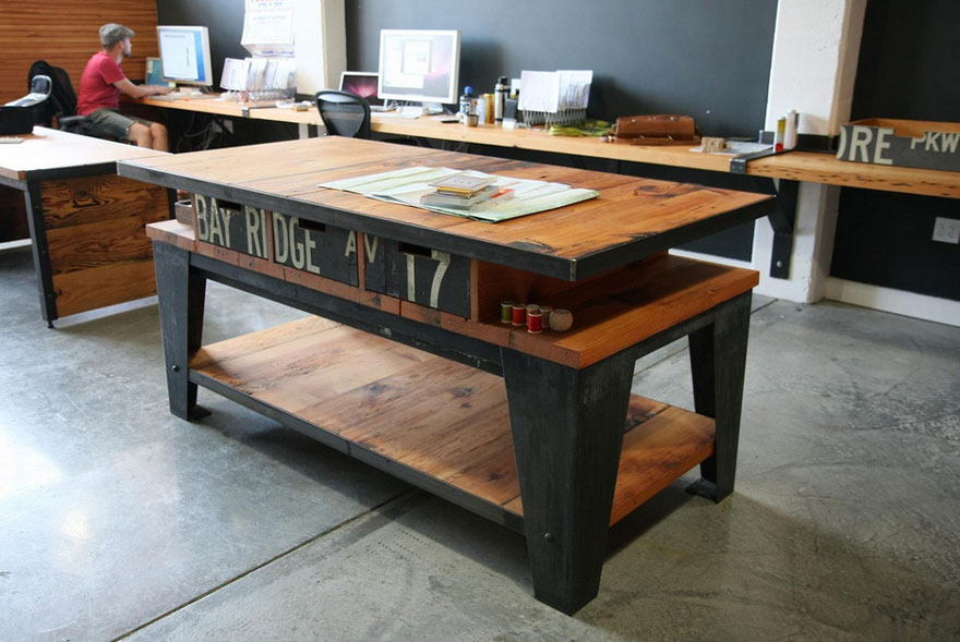 低成本Parliament工作室