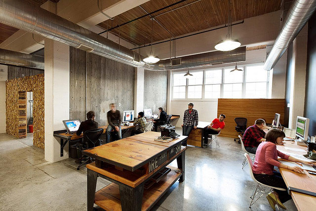 低成本Parliament工作室