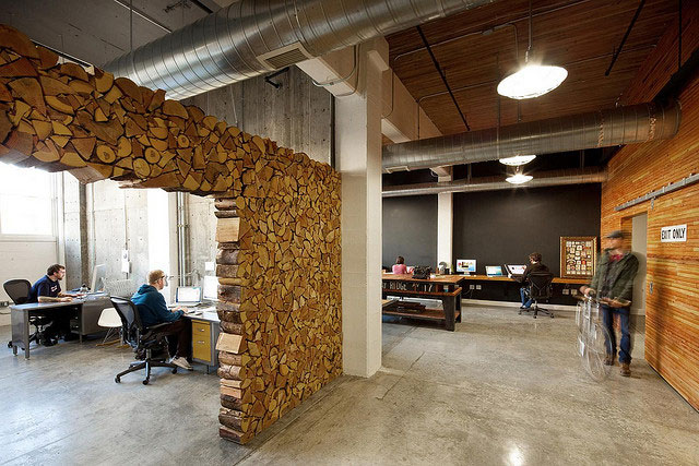 低成本Parliament工作室