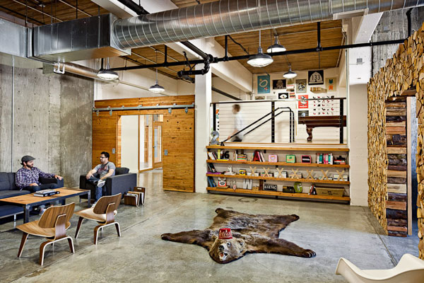 低成本Parliament工作室