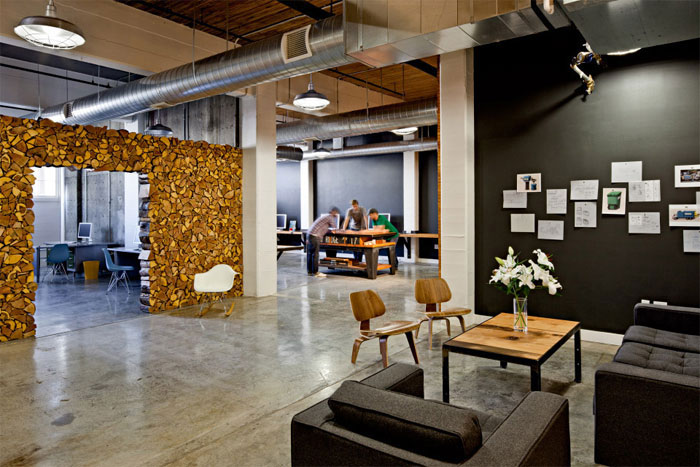 低成本Parliament工作室