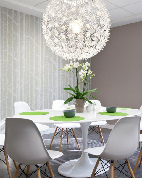 波兰Papstar办公室