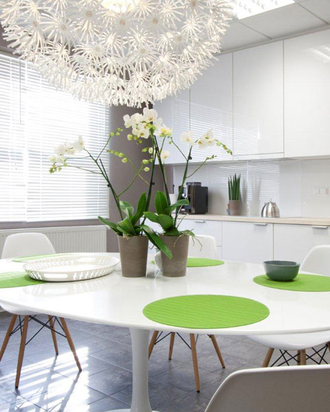 波兰Papstar办公室