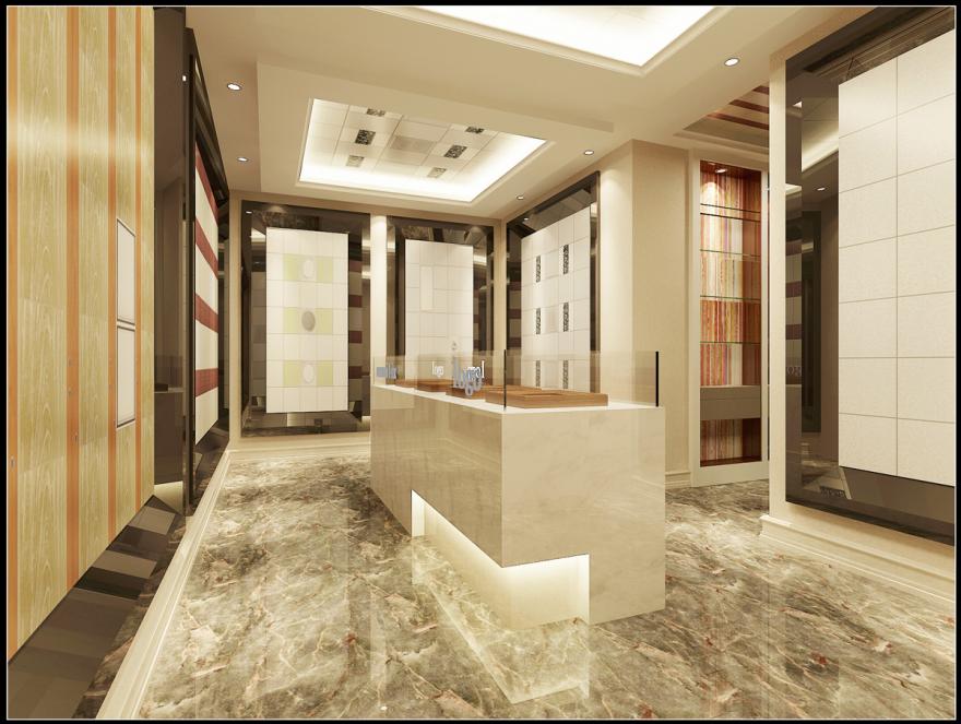 君澜吊顶专卖店