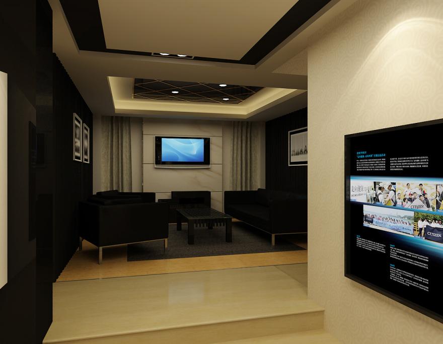 citizen旗舰店专卖店现