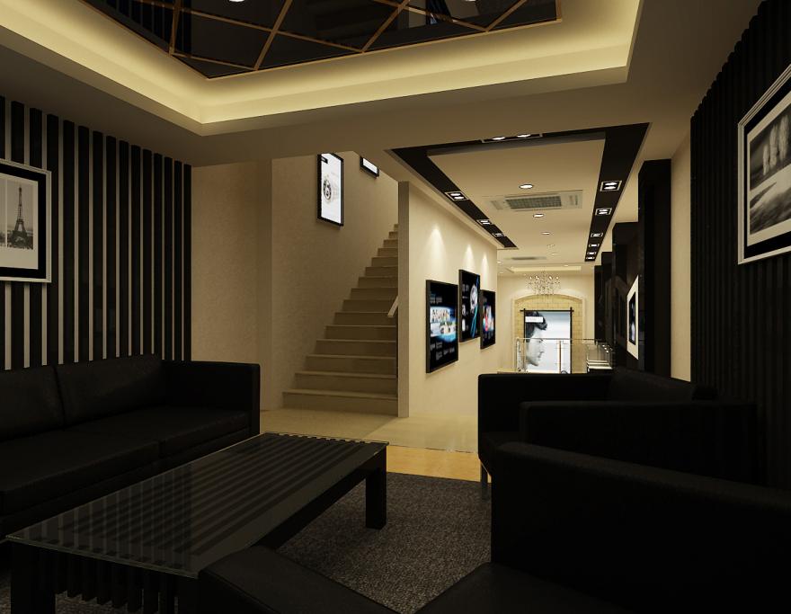 citizen旗舰店专卖店现