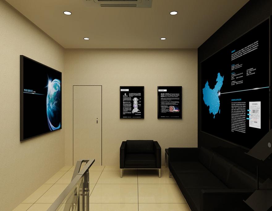 citizen旗舰店专卖店现