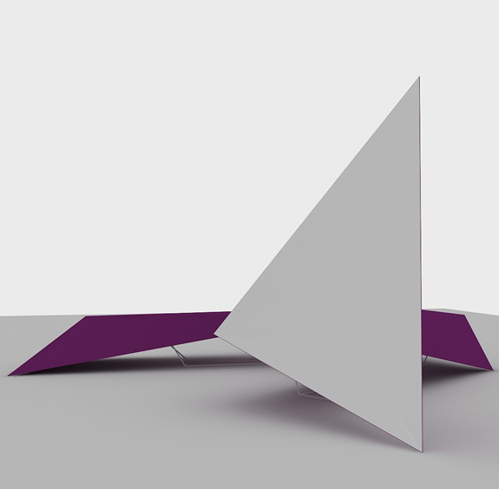 勒斯特漂亮的服装店