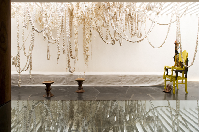 Coven针织品商店