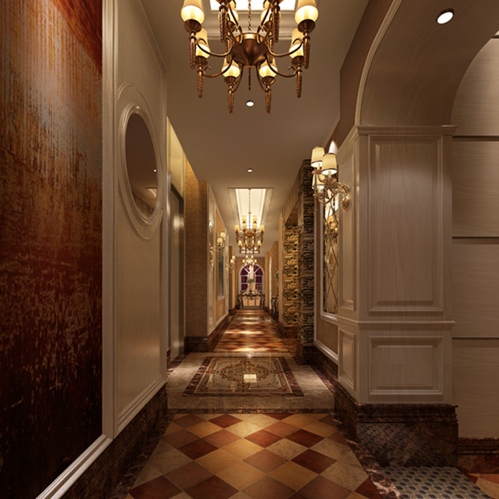 逸然轩休闲会所