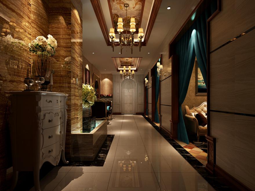 逸然轩休闲会所