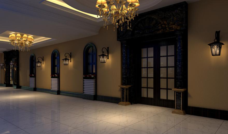 逸然轩休闲会所