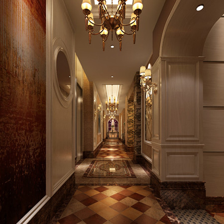 逸然轩休闲会所