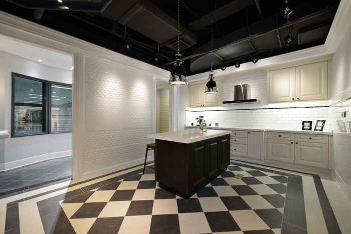 Bellavita 陶瓷旗舰店