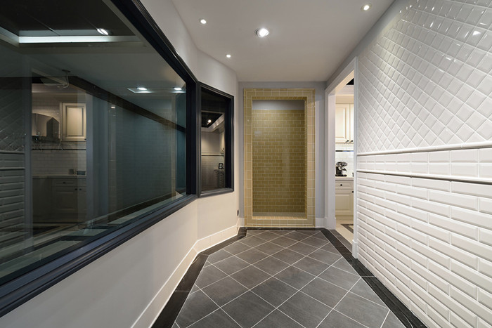 Bellavita 陶瓷旗舰店