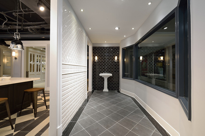 Bellavita 陶瓷旗舰店