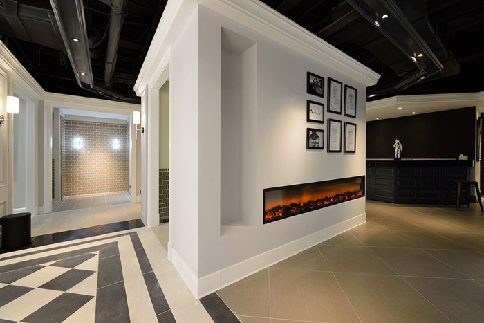 Bellavita 陶瓷旗舰店