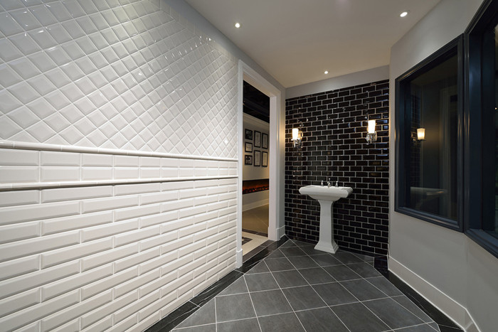 Bellavita 陶瓷旗舰店