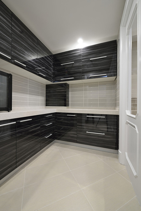 Bellavita 陶瓷旗舰店