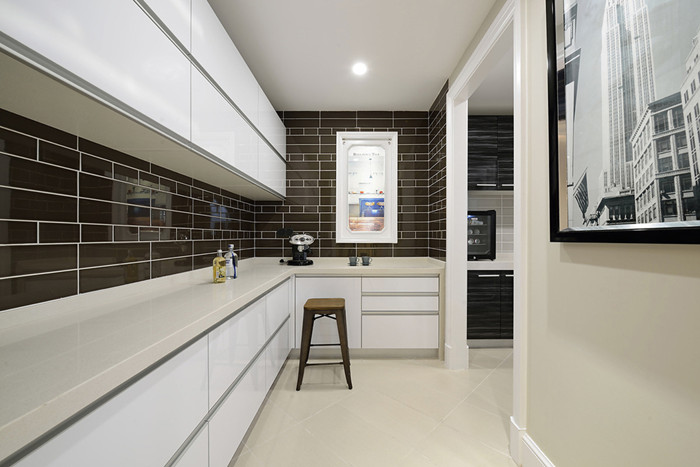 Bellavita 陶瓷旗舰店