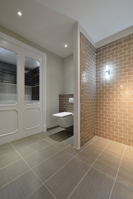 Bellavita 陶瓷旗舰店