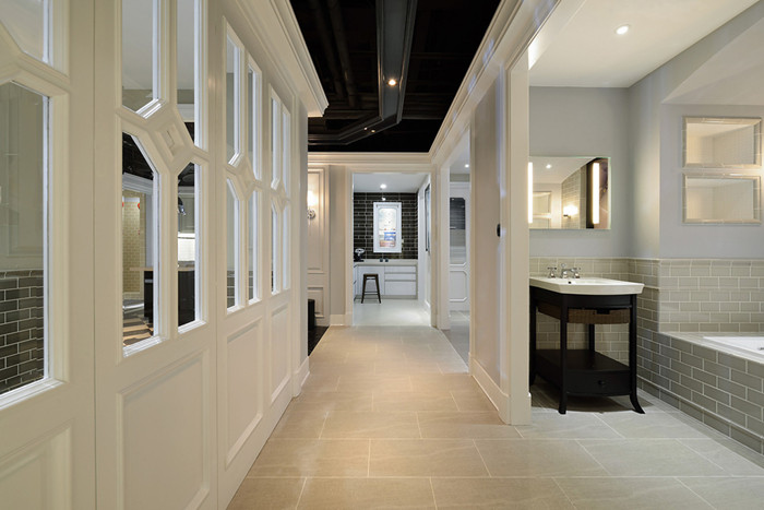 Bellavita 陶瓷旗舰店