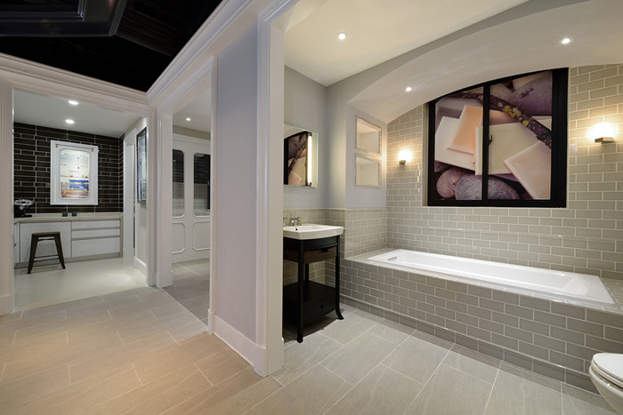 Bellavita 陶瓷旗舰店