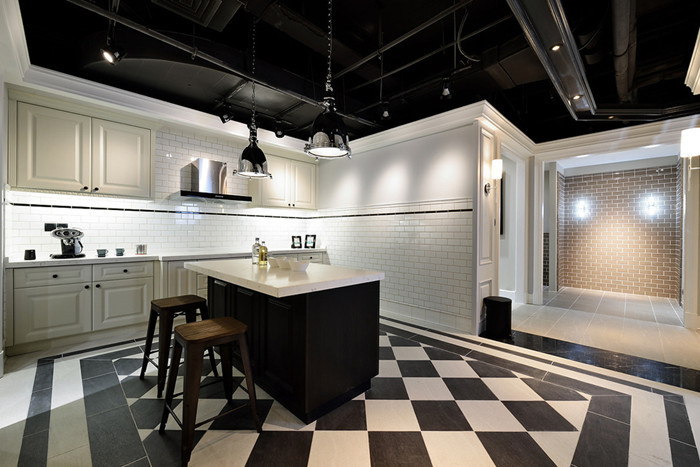 Bellavita 陶瓷旗舰店