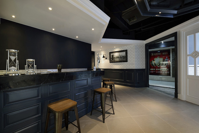 Bellavita 陶瓷旗舰店