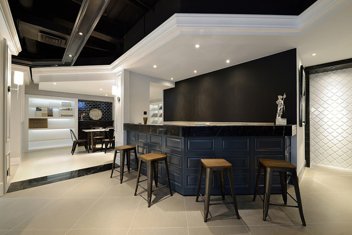 Bellavita 陶瓷旗舰店