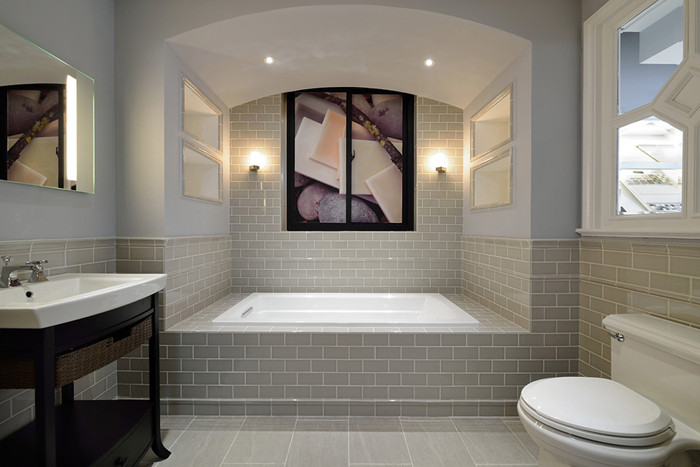 Bellavita 陶瓷旗舰店