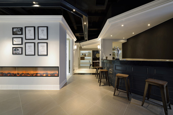 Bellavita 陶瓷旗舰店