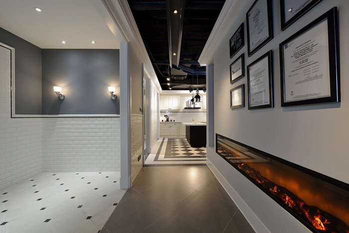 Bellavita 陶瓷旗舰店