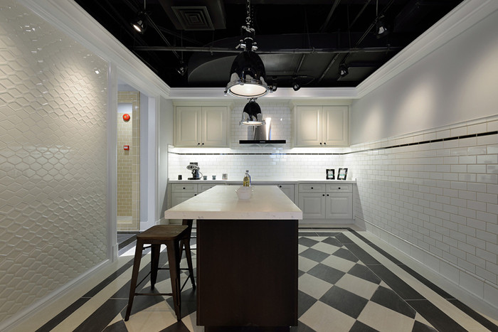 Bellavita 陶瓷旗舰店