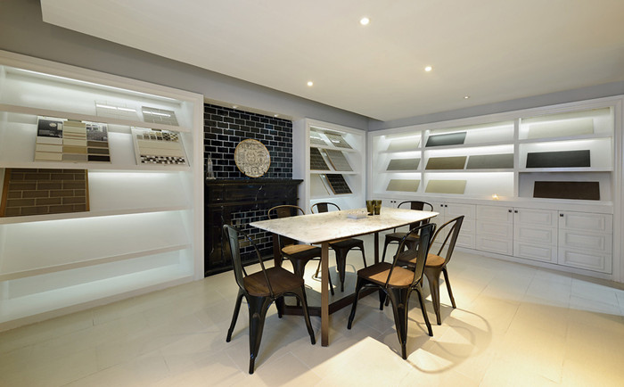 Bellavita 陶瓷旗舰店