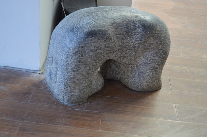 科技公司办公室