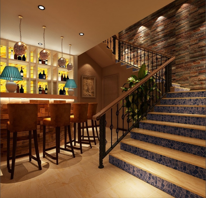 丽肤美容养生馆