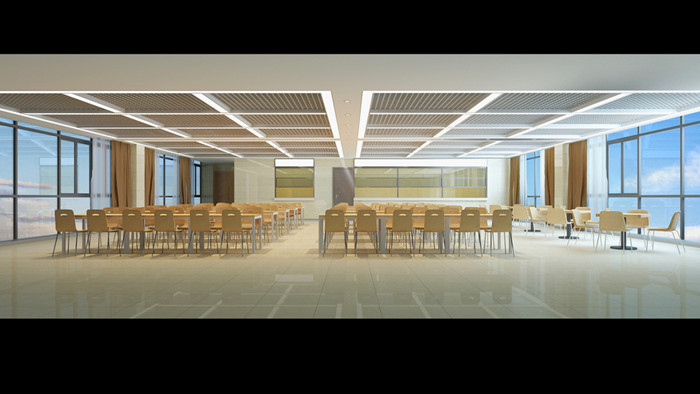 航新航宇办公室