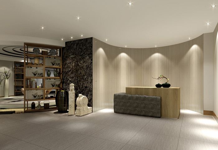 千然悦心女子会所