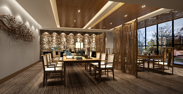 千然悦心女子会所