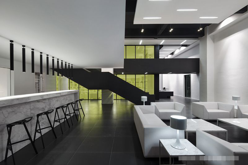 恒立布业销售中心