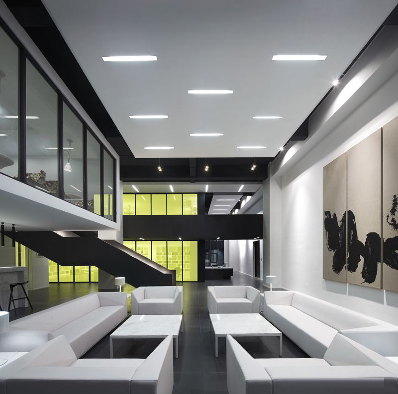 恒立布业销售中心