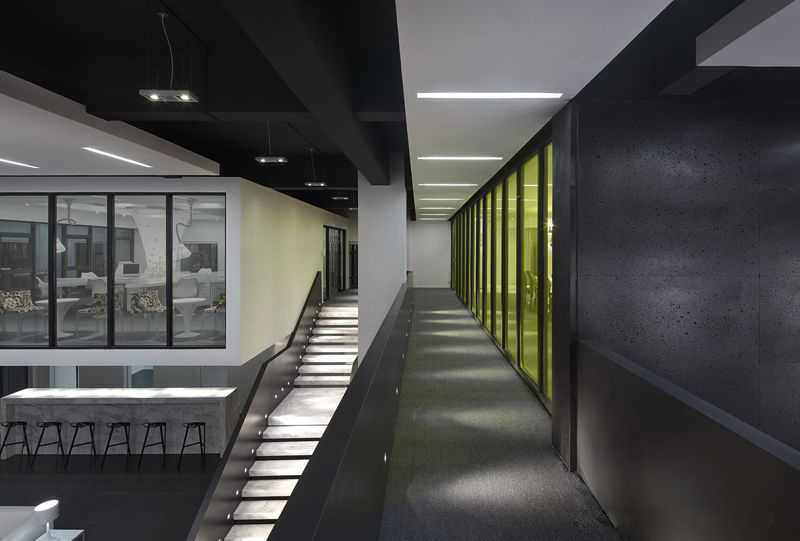 恒立布业销售中心