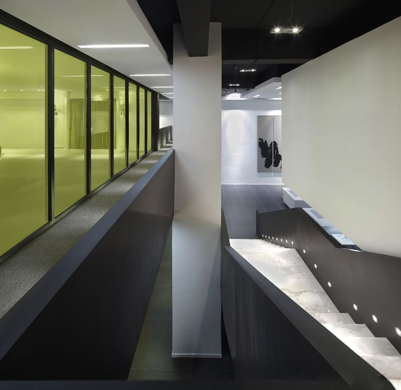 恒立布业销售中心