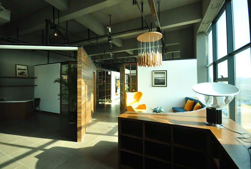 明瑞恒商贸有限公司